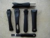 Wholesale pressure rice cooker handles