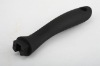 Wholesale pressure rice cooker handles
