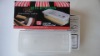 microwave cooker