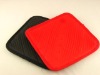 silicone pot holder,silicone kitchenware,kitchen sponge holder