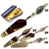 Glass Cookware