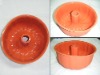silicone cake mold