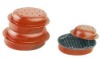 Wholesale cake pan
