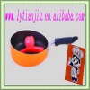 one dollar Non-stick frying pan, Cookware, Homeware. Skillets
