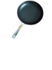 Wholesale Cast Iron Frying Pan