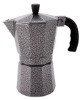 Wholesale coffee maker