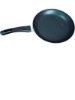 Wholesale Non-stick Iron fry Pan