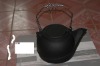 Wholesale cast iron kettles&cookware