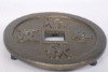 Wholesale TRIVET