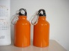 Wholesale aluminum / stainless steel sport bottle