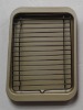 Wholesale toaster