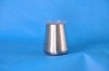 HIGH QUALITY!!! STAINLESS STEEL PORK
