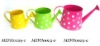 Wholesale Lovely Metal Water Kettle