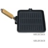 Wholesale grill pan