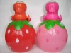 Wholesale kettle