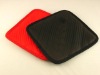 silicone pot holder (silicone kitchenware SM011)
