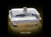 S/S Fastfood Stove