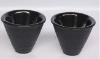 Wholesale tae cup