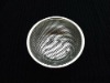 stainless steel hanging fruit basket/fruit basket