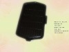 Wholesale 15"*10" SQUARE GRILL PAN