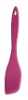 Wholesale silicone spatula