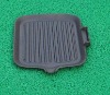 Wholesale 9" SQUARE GRILL