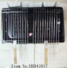 Wholesale roasting pan