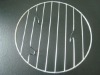 Wholesale Steam Rack st1179