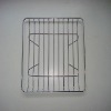 barbecue mesh