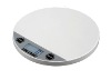 Wholesale Kitchen scale