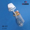 Wholesale stainless steel cheese cutter