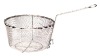 Wholesale fry basket