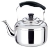 Wholesale GM3103 -Lucky water kettle