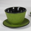 Wholesale tae cup