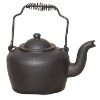 Wholesale cast iron kettle