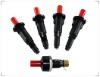 Wholesale Piezoelectricity Igniter