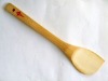 Wholesale Lefty spatula