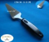 Wholesale stainless steel shovel