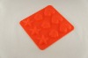 Wholesale 9 cup assort ice tray