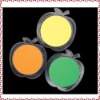 Wholesale coaster