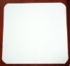 hot sale silicon pot mat with high quality Silicon pot holder,