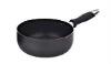 Wholesale Nonstick Sauce Pan