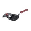 Wholesale Carbon steel Non-stick Cake moulds