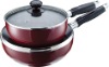 Wholesale Aluminum Sauce Pan