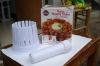 Wholesale onion blossom maker