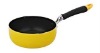 Wholesale Nonstick Sauce Pan