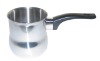 Wholesale MILK POT