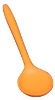 Wholesale silicone scoop
