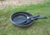 Wholesale 3ps frying pan