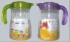 Wholesale PET Oil Can